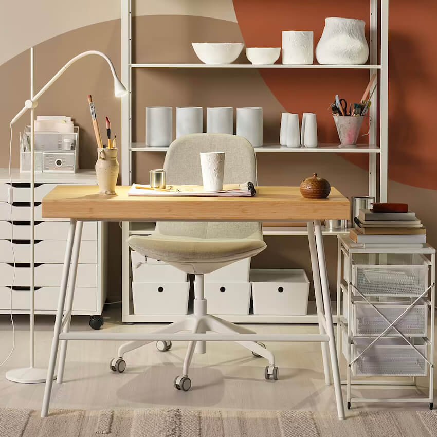 product_storage_03_4